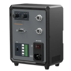 Analog Light Controller, 2 channel, 200W/24V (LS-CTL-0116)