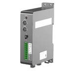 Analog Light Controller, 2 channel, 24W/24V (LS-LE100-24W24-2)