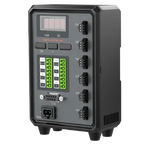 Digital Light Controller, 6 channel, 90W/24V (LS-CTL-0291)