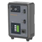 Analog Light Controller, 2 channel, 48W/24V (LS-CTL-0113)