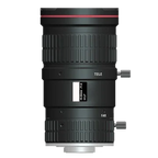 15-50mm, F1.6, 1/1.2", 12 MP, CS-mount lens (LS-FFL-1713)