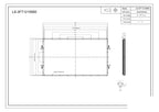 LS-3FT1210680 dimensions (mm)