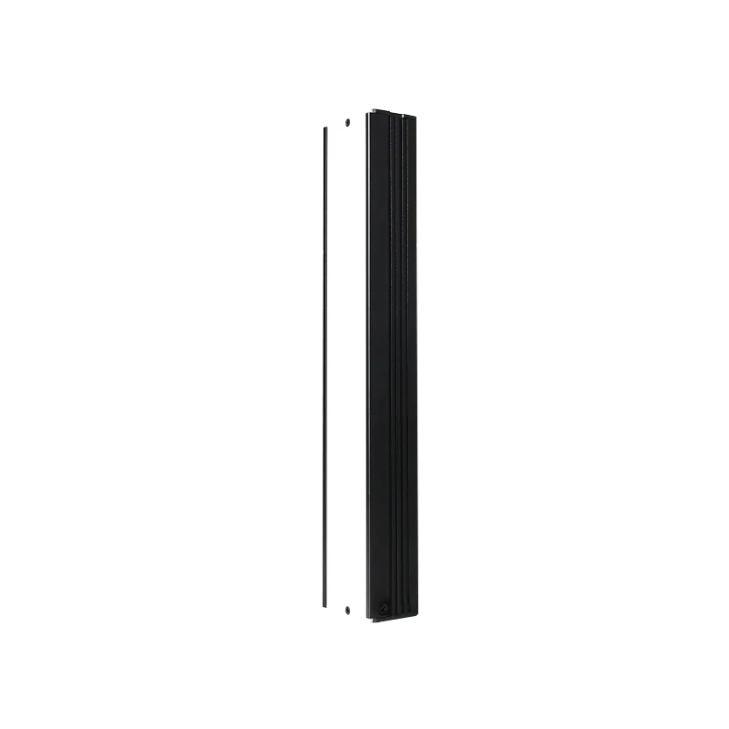 60 x 20 mm Bar light (LS-BAR-0423)
