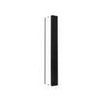 60 x 20 mm Bar light (LS-BAR-0423)