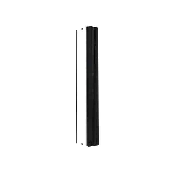 60 x 20 mm Bar light