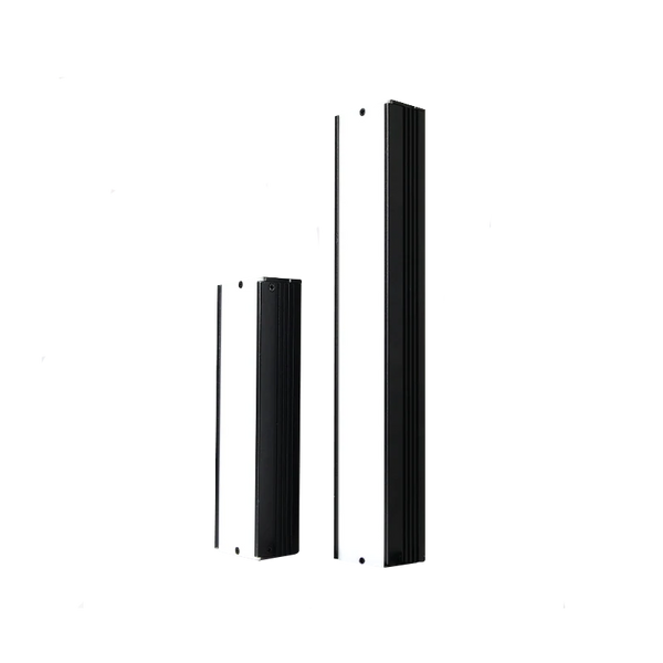 300 x 20 mm Bar light