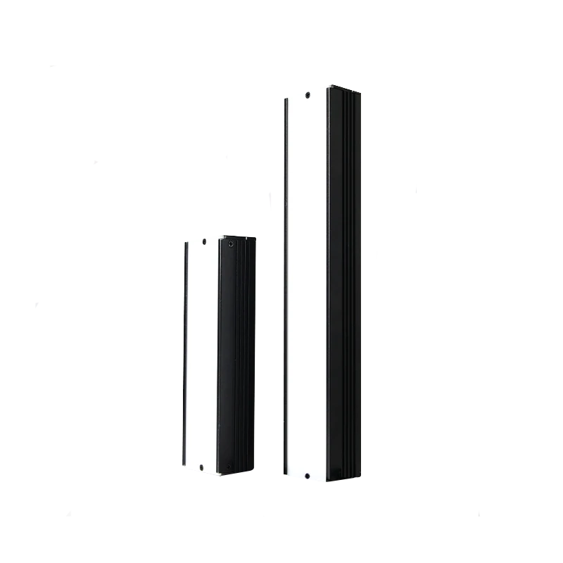 600 x 50 mm Bar light (LS-BAR-0454)