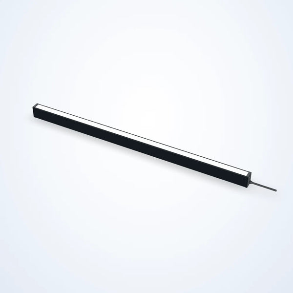 800 x 22 mm high-brightness bar light