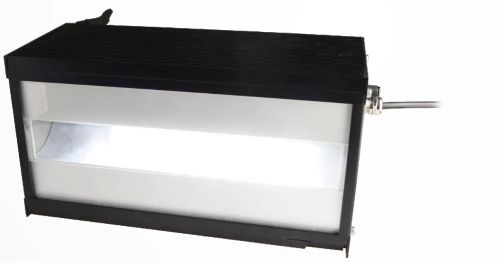 330 x 50 mm Long distance linear light (LS-BAR-1075)