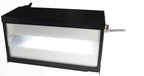 330 x 50 mm Long distance linear light (LS-BAR-1075)