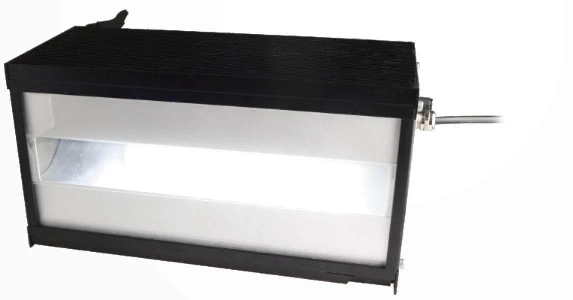 330 x 50 mm Long distance linear light (LS-BAR-1075)