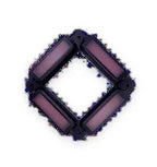 Strip combination light source, 15 series