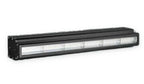 LED bar light