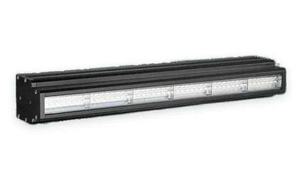 LED bar light (LS-BAR-S106)