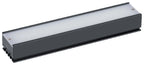 Diffused bar light (LS-BAR-S65)