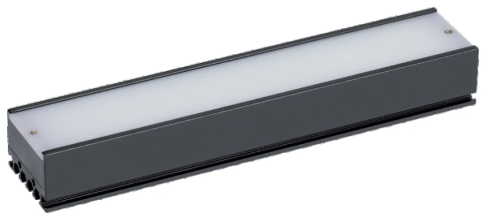 Diffused bar light (LS-BAR-S65)