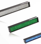 Bar light