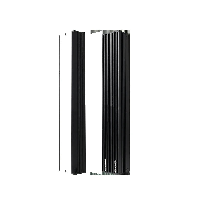 Long bar light (LS-BAR-S86)