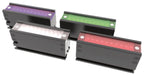 Bar light (LS-BAR-S70)