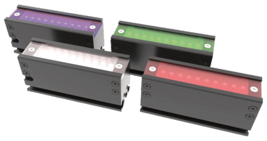 Bar light (LS-BAR-S70)