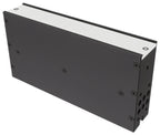 High brightness bar light (LS-BAR-S71)