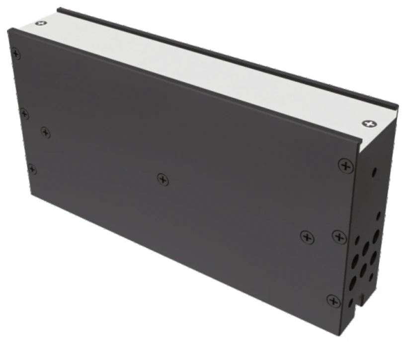 High brightness bar light (LS-BAR-S71)