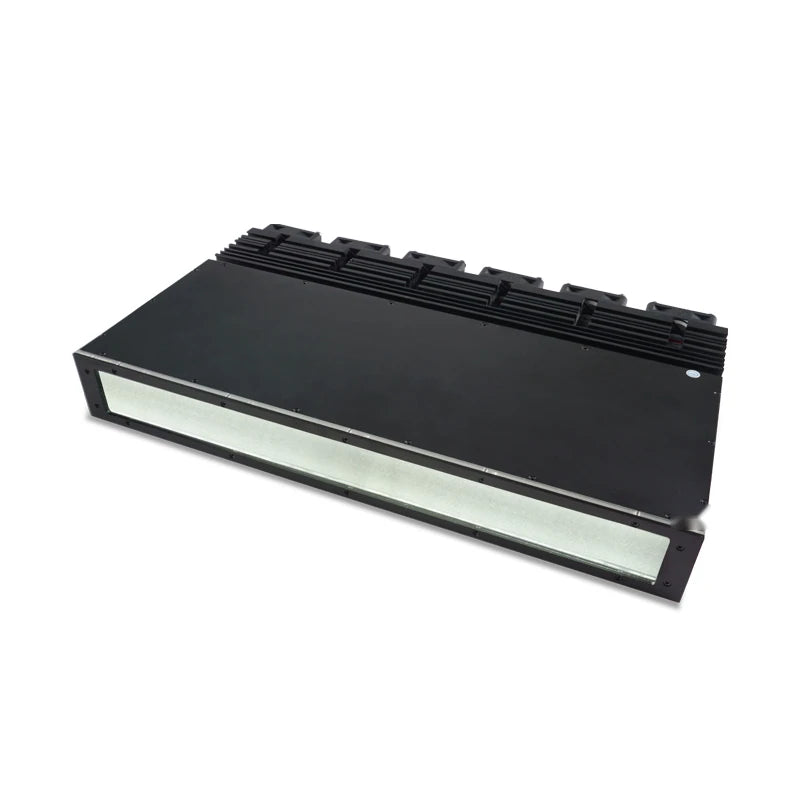 Long distance linear light (LS-BAR-S72)