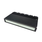Long distance linear light (LS-BAR-S72)