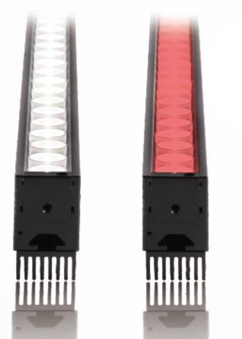 High power bar light (LS-BAR-S73)