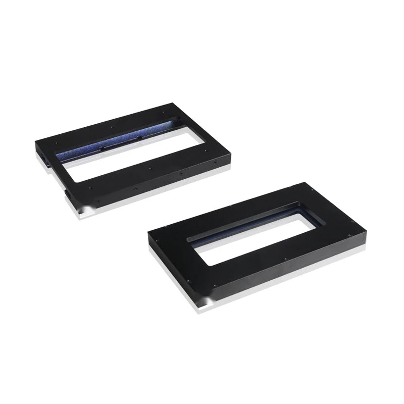 Pin inspection light (LS-BAR-S83)