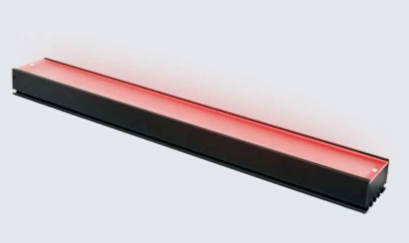 Bar light (LS-BAR-S85)
