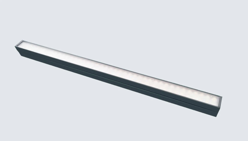 High-brightness bar light (LS-BAR-S87)