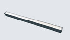 High-brightness bar light (LS-BAR-S87)