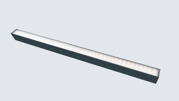 800 x 32 mm High-brightness bar light