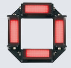 Combined bar light (LS-BAR-S89)