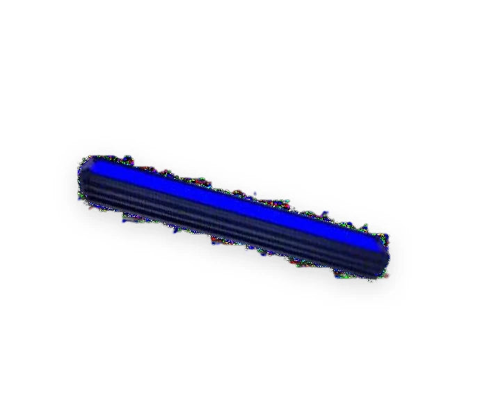 Strip light, LS-BAR-S90 series