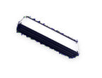 Strip light source, 30 series