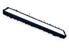 Strip light source, LS-BAR-S93 series