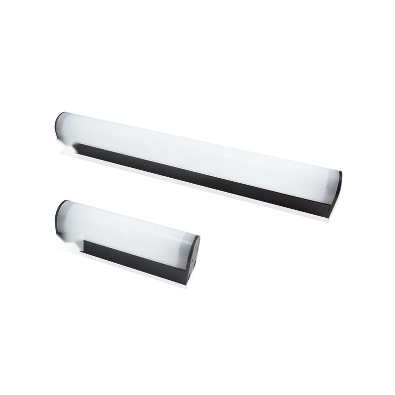 Arc bar light (LS-BAR-S95)