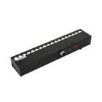 Bar light with built-in overdrive (LS-BAR-S96)