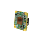 USB3.0 board camera / module, 1.3 MP, USB3, Color (LS-BCM-0046)