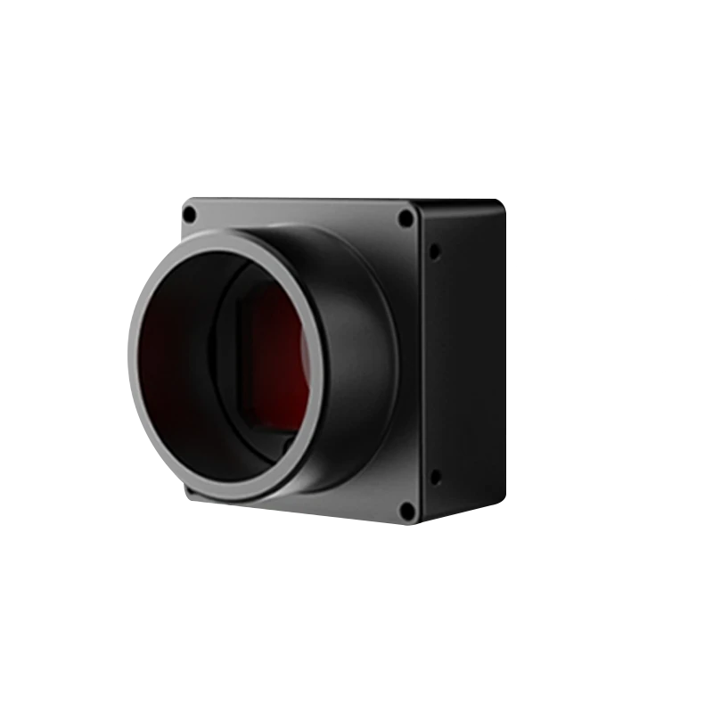 USB3.0 board camera / module, 1.3 MP, USB3, Color (LS-BCM-0047)