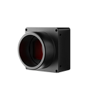 USB3.0 board camera / module, 1.3 MP, USB3, Color (LS-BCM-0047)