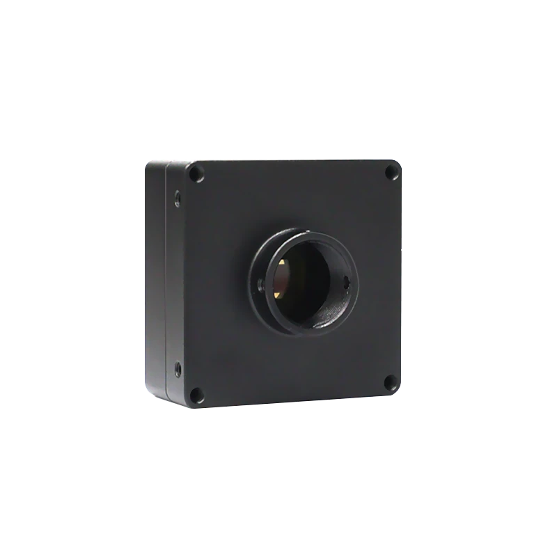 USB3.0 board camera / module, 1.3 MP, USB3, Color (LS-BCM-0048)