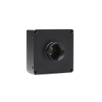 USB3.0 board camera / module, 1.3 MP, USB3, Color (LS-BCM-0048)