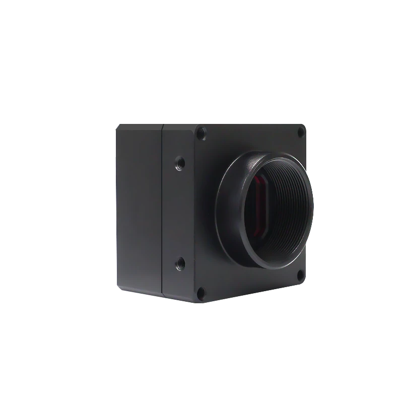 GigE board camera / module (LS-BCM-S06)