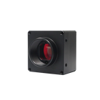 GigE board camera / module, 5.1 MP, GigE, Color/Mono, 2.0umx2.0 μm pixels (LS-BCM-0052)