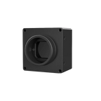 GigE board camera / module, 12 MP, GigE, Color/Mono, 1.85 μm pixels (LS-BCM-0055)
