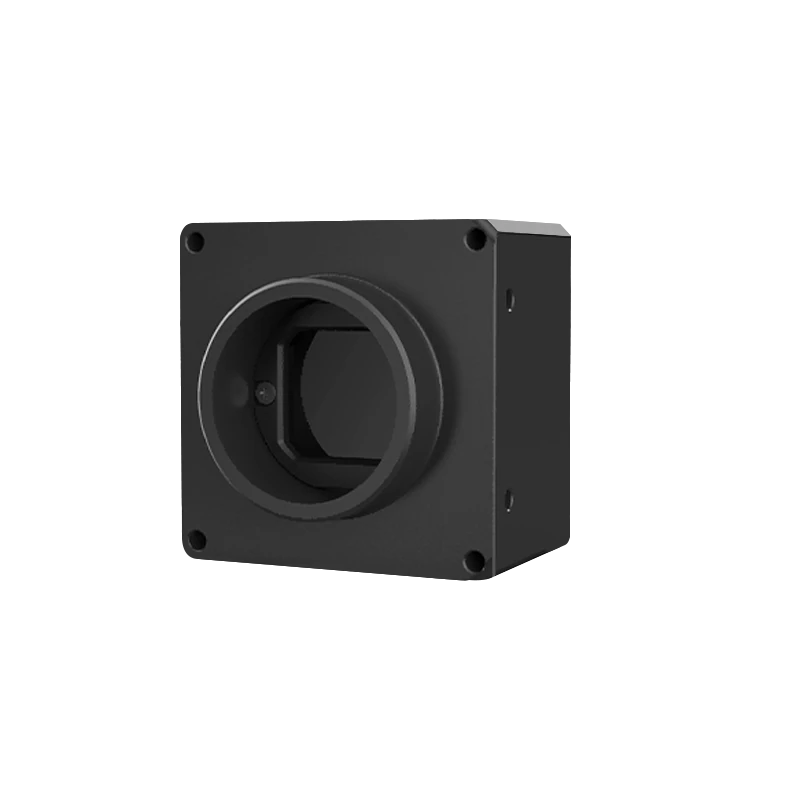 GigE board camera / module, 12 MP, GigE, Color/Mono, 1.85 μm pixels (LS-BCM-0055)