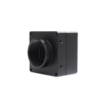 GigE board camera / module, 20 MP, GigE, Color/Mono (LS-BCM-0057)